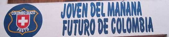 NUEVO CULTURA - Foto